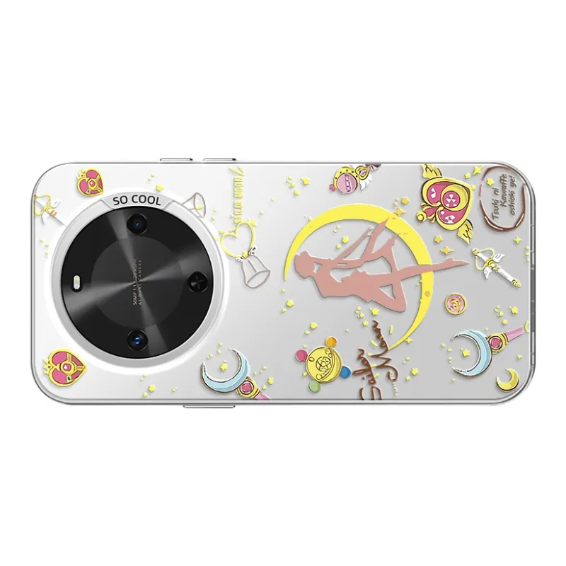 GELEI Phone Cases-9