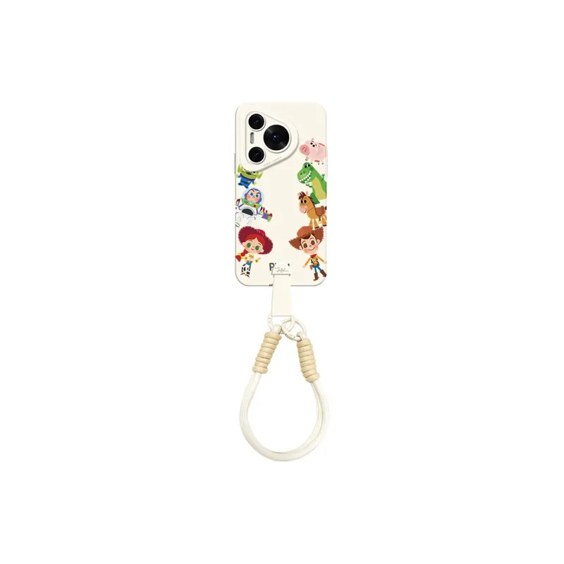 Disney Phone Cases-20
