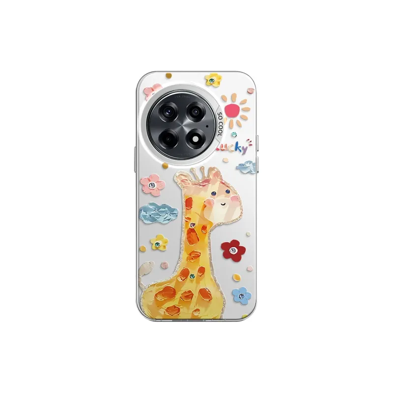 GELEI Phone Cases-8