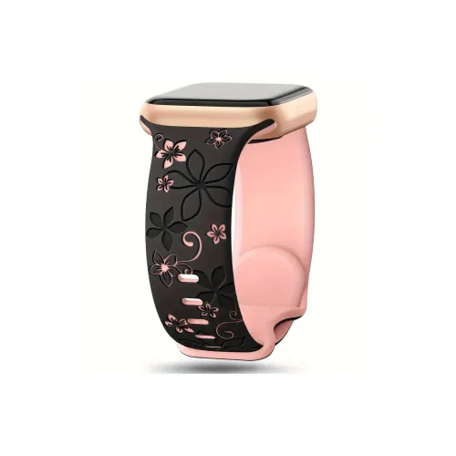 CHRROTA Unisex Watch Bands