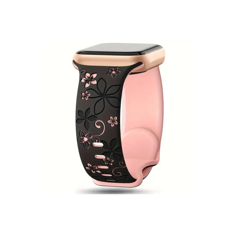 CHRROTA Unisex Watch Bands-0