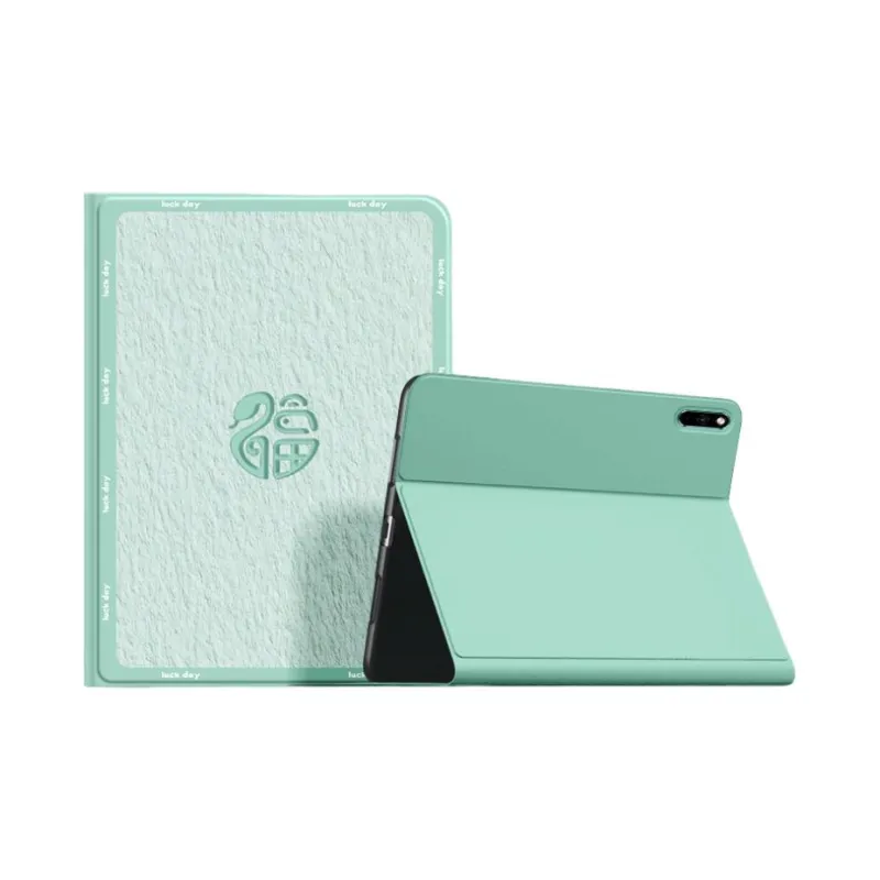 SUPER MOUSE Tablet Protective Cases-45