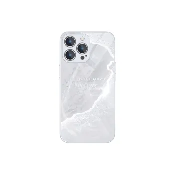 High quality Phone Cases