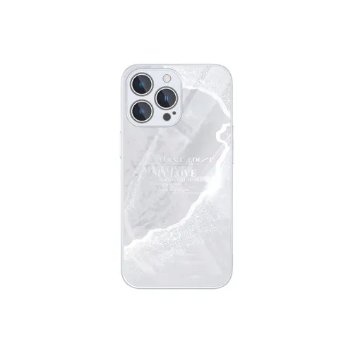 High quality Phone Cases