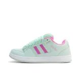 Green Pink