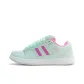 Green Pink
