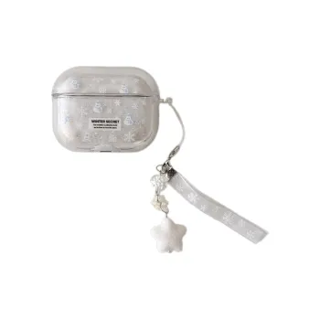 Icona Headphone Cases