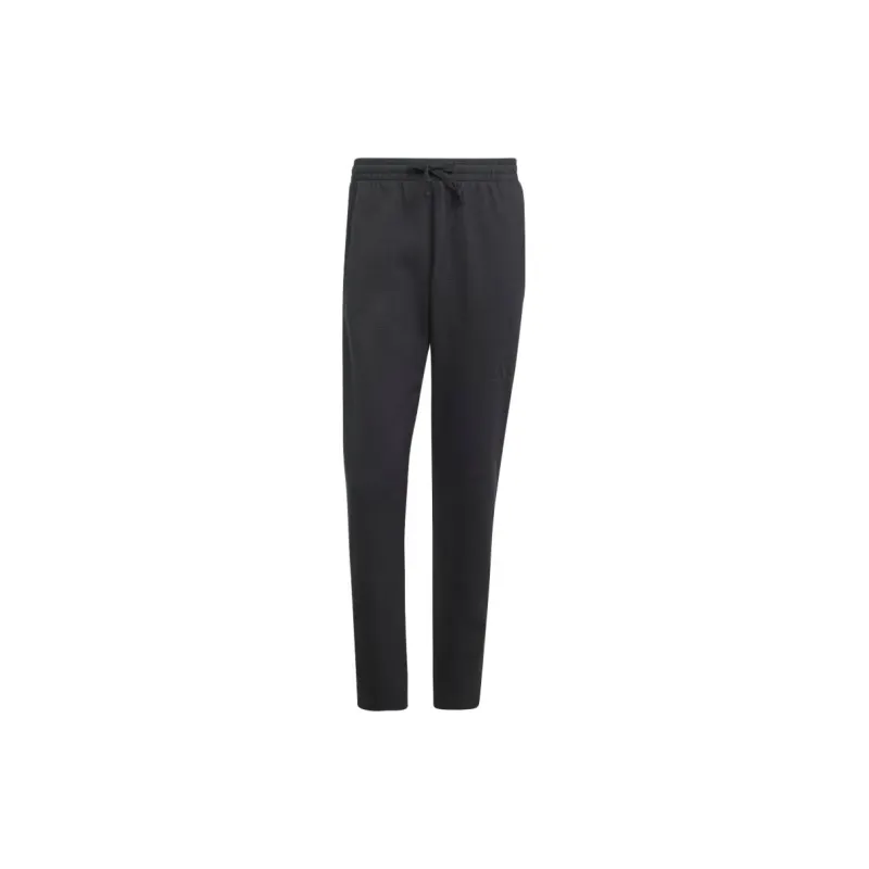 Adidas Free Shipping With AdiClub Elevated All Szn Cloud Jersey Regular Pants-0