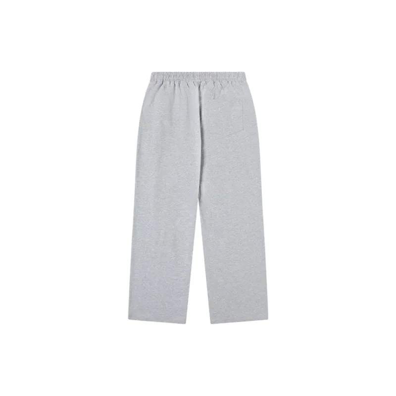 JUNGLE TIGER Casual Pants Unisex-3