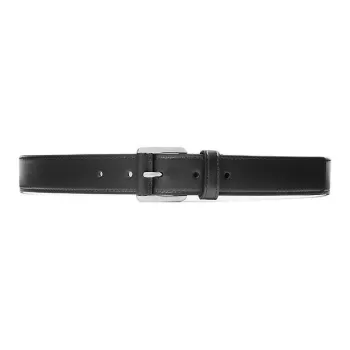 MICHAEL KORS Tilda Leather Trouser Belt