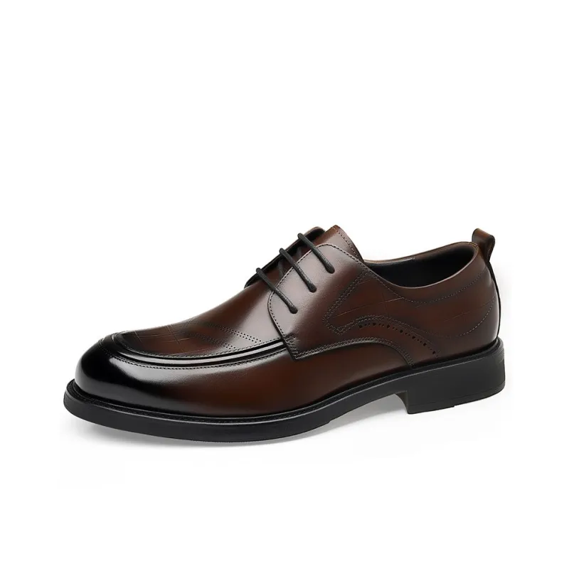 Cachiotti KAQIAODI Dress Shoes Men's-4