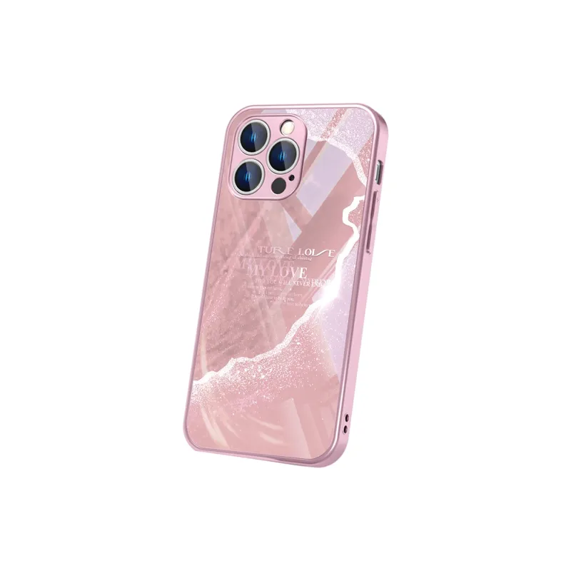 High quality Phone Cases-4