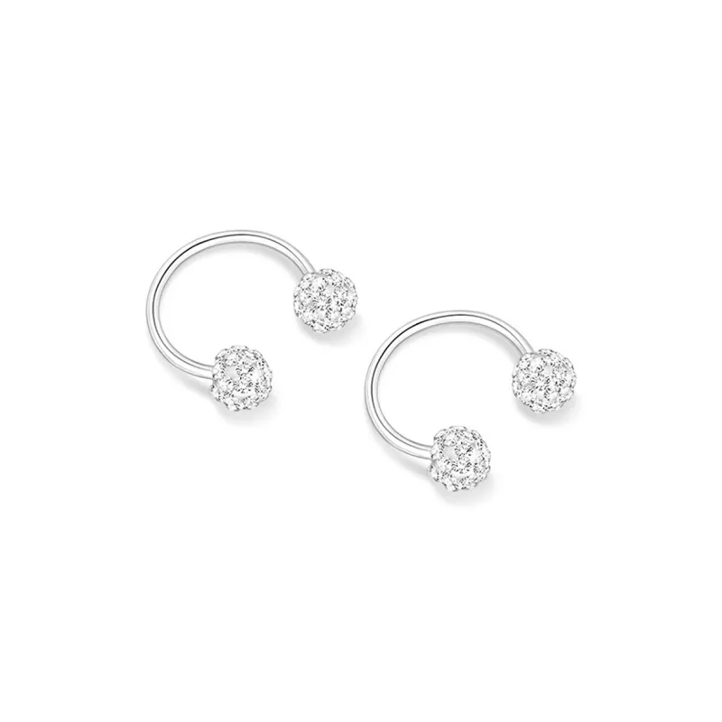 ZANC Earrings Women's-7