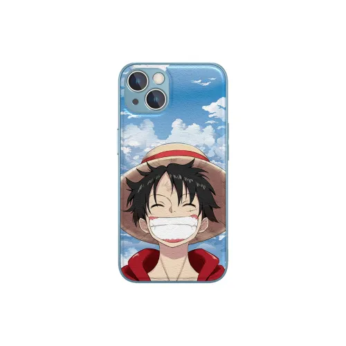 High quality Phone Cases
