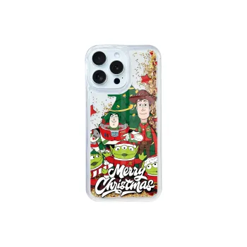 Disney Phone Cases