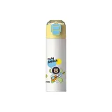 Dynamic Yellow 500mL