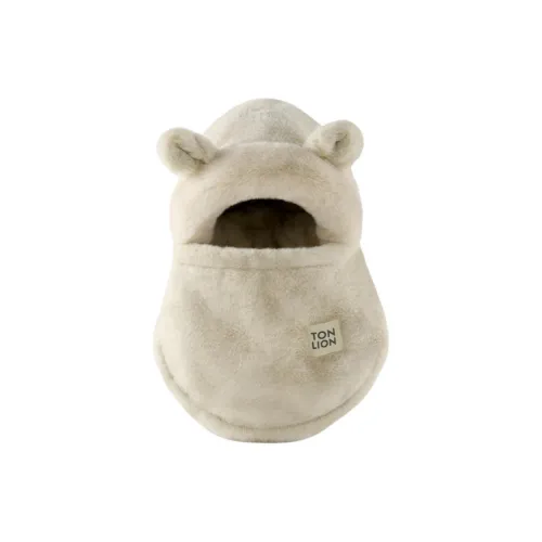 Tonlion Polyester Beanies Unisex