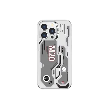 High quality Phone Cases