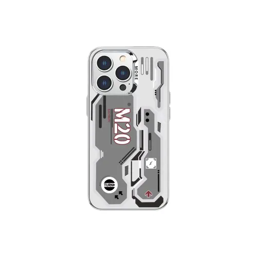 High quality Phone Cases