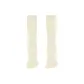 Cloud White[Slimming][Toe-Splitting Slip-Resistant]