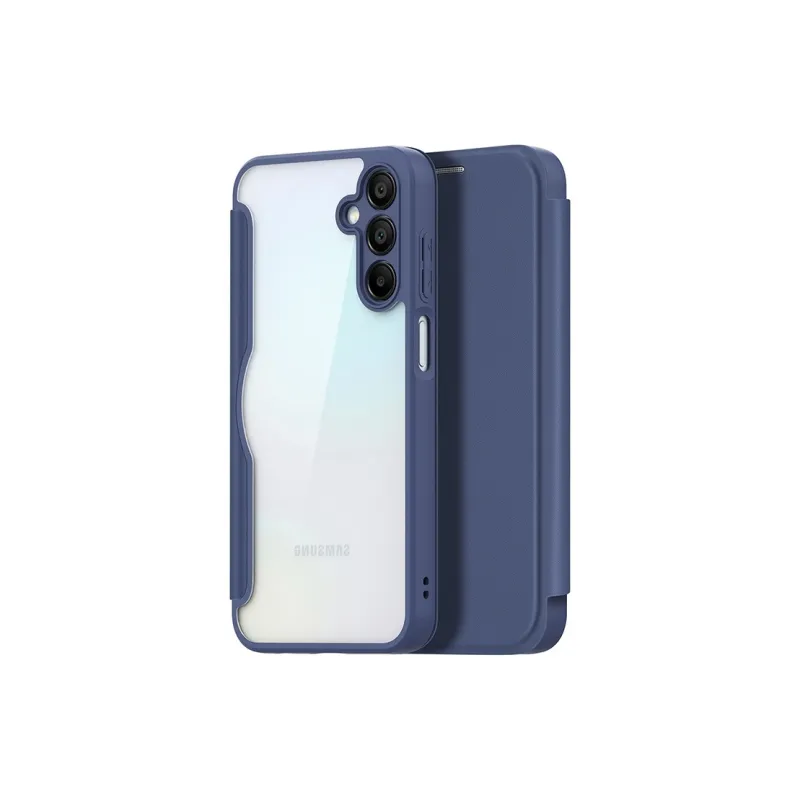 DUXDUCIS Phone Cases-8