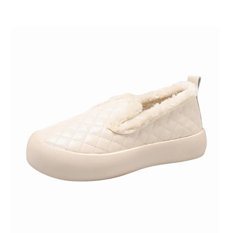 KUPE Low Top Casual Shoes Women's-7