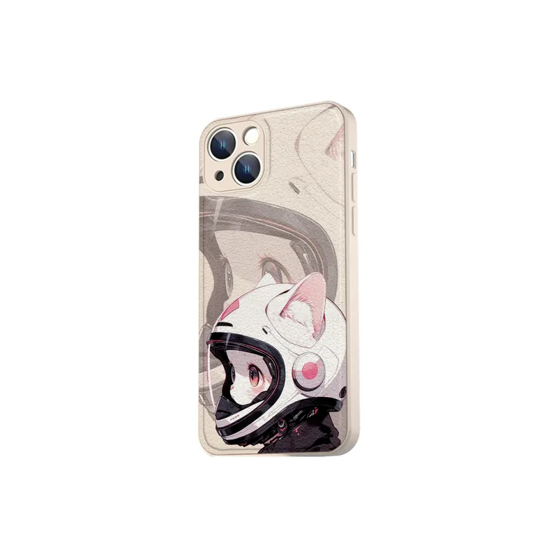 High quality Phone Cases-3