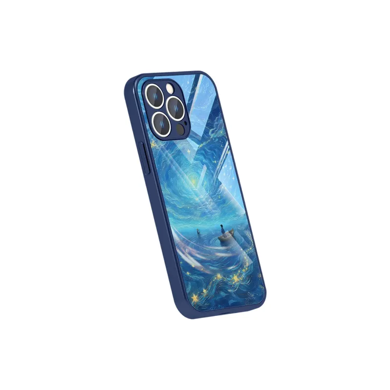 High quality Phone Cases-8