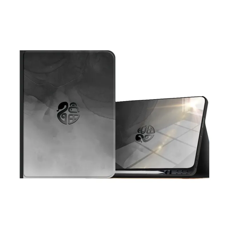 SUPER MOUSE Tablet Protective Cases-24