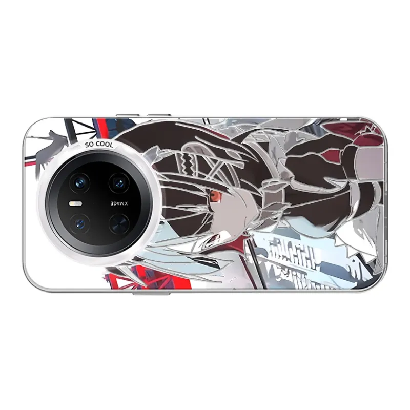 CHUNFAN Phone Cases-14