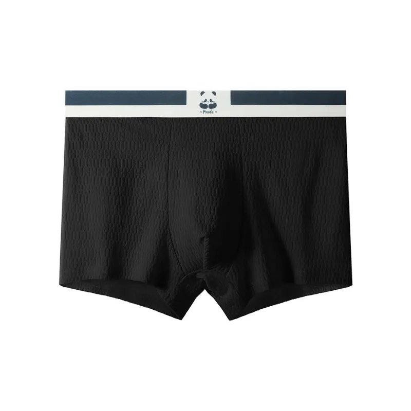 Urban Beauty Underpants Men's Combo Set-9