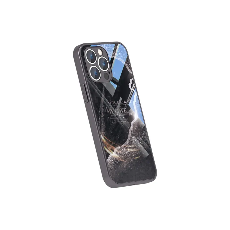 High quality Phone Cases-8