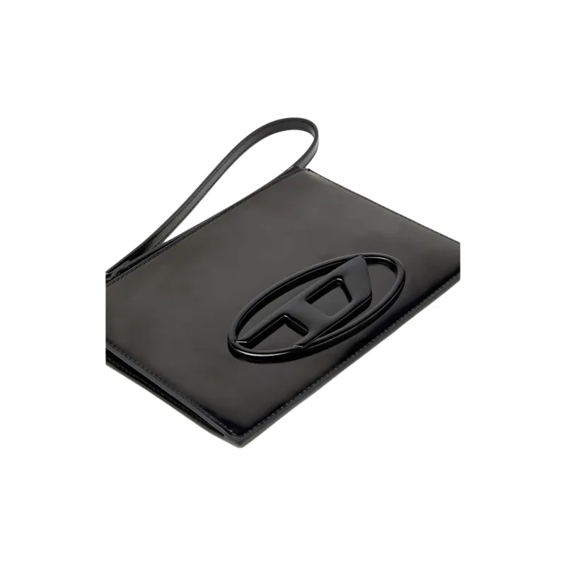 DIESEL 1Dr Zipped Pouch-4