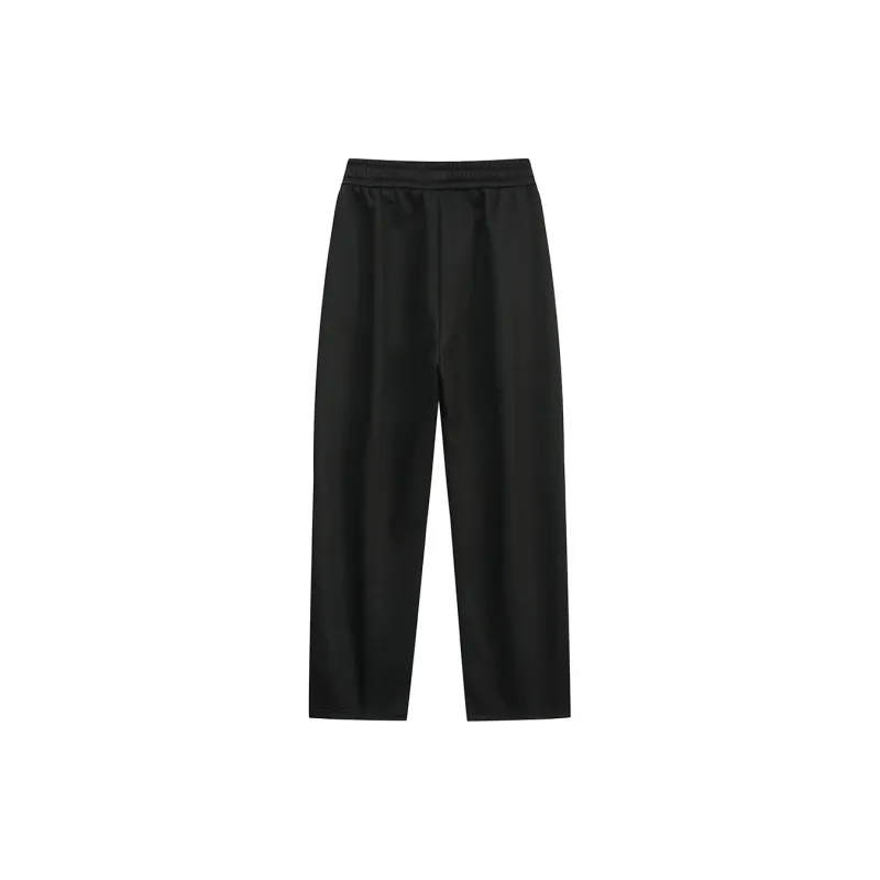 WSRX Casual Pants Unisex-1