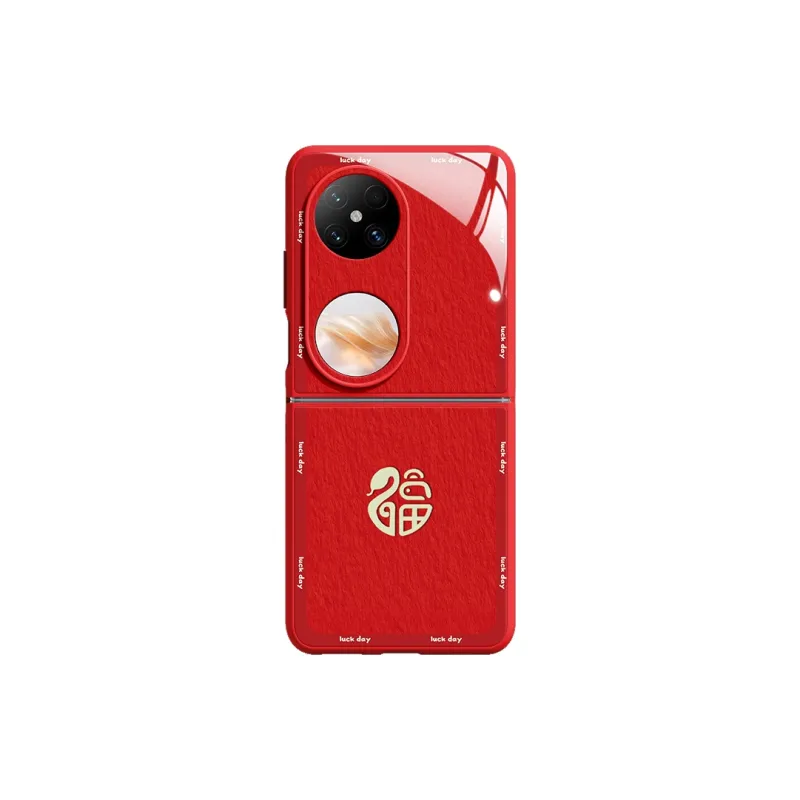 SUPER MOUSE Phone Cases-7