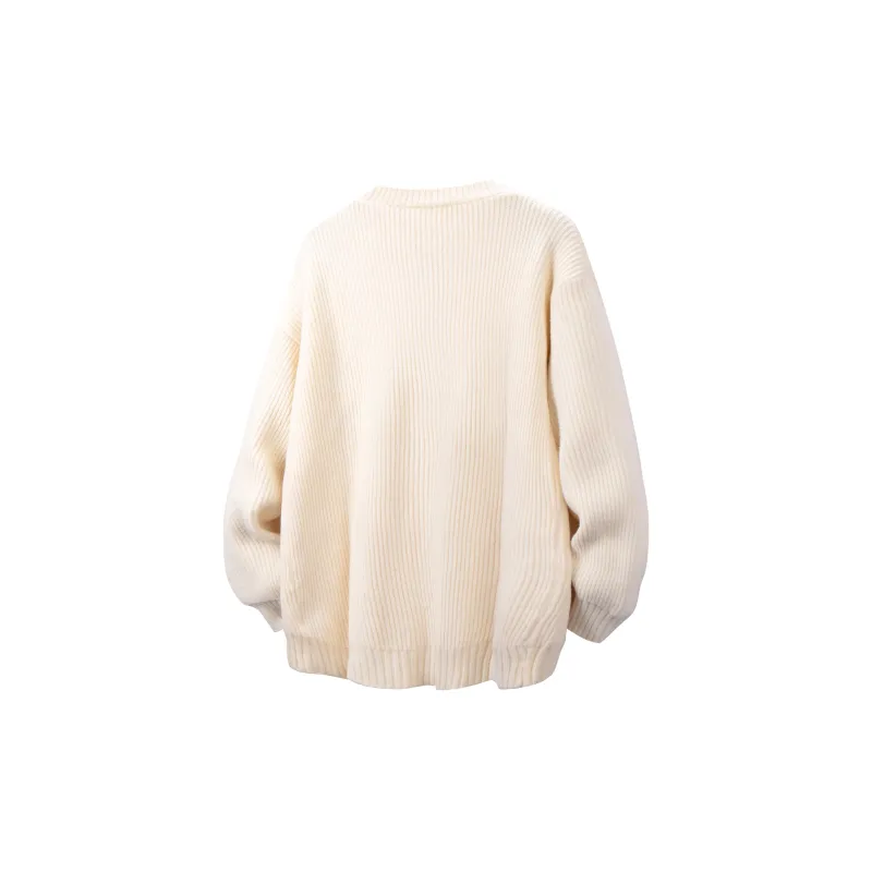 NCAA Sweaters Unisex-7
