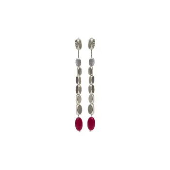 ISABEL MARANT Leotie Earrings