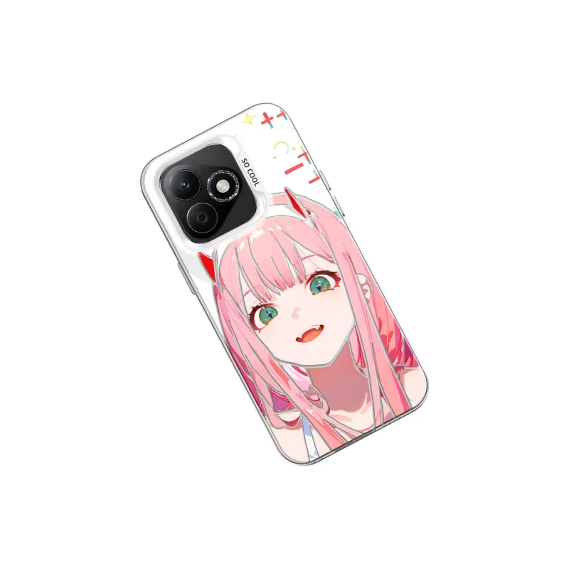 CHUNFAN Phone Cases-2