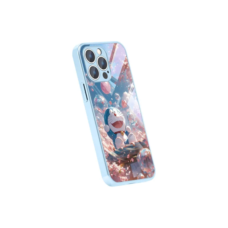 High quality Phone Cases-5