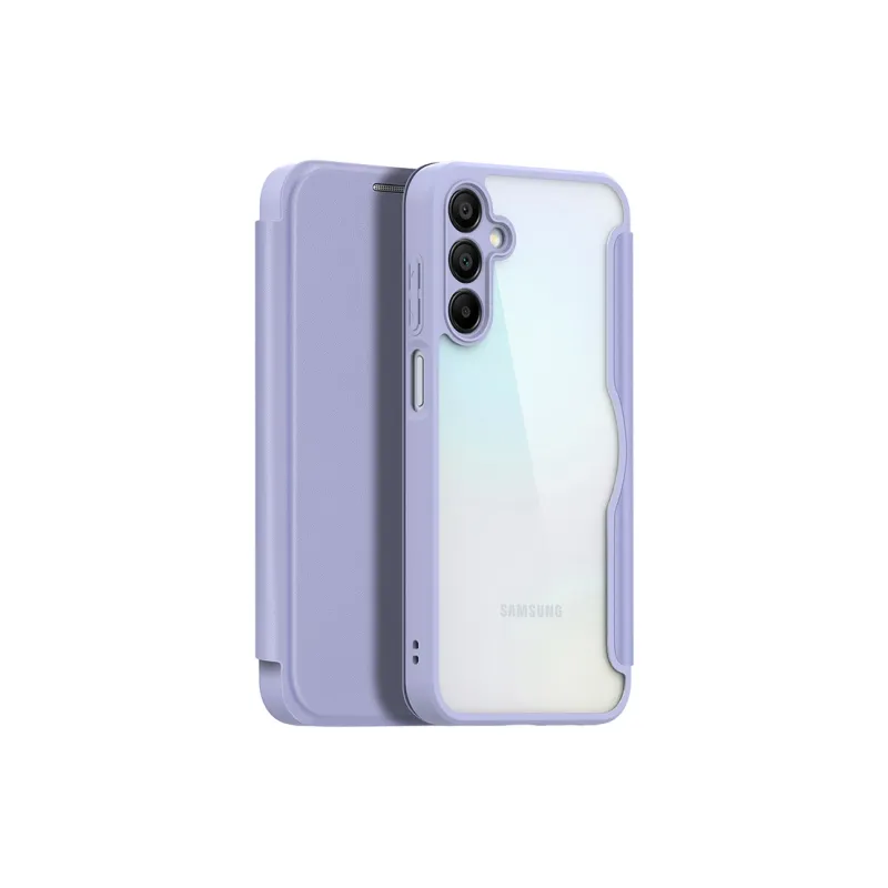 DUXDUCIS Phone Cases-7