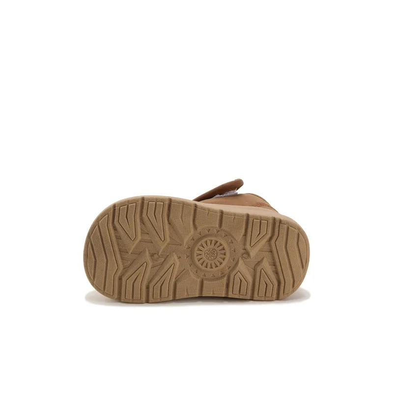 Disney Mickey Series Kids' Casual Shoes Kids-11