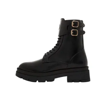 Anine Bing Maeve Boots Women's