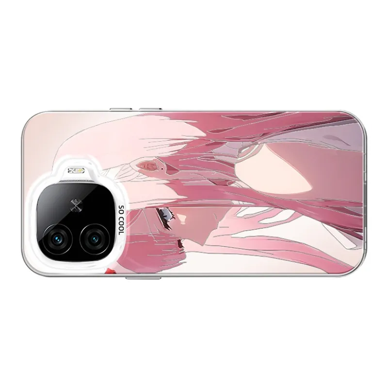 CHUNFAN Phone Cases-9
