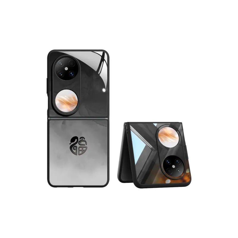 SUPER MOUSE Phone Cases-24