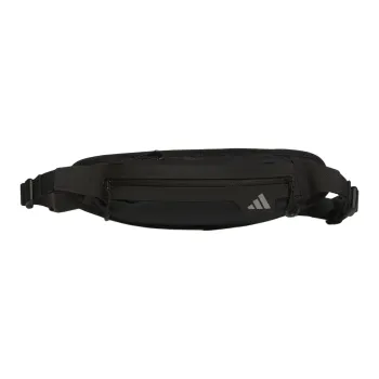 Adidas Free Shipping With AdiClub Running Waist Bag