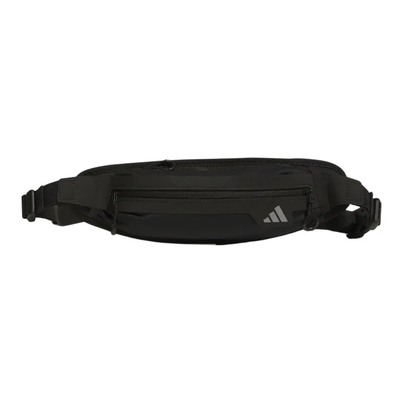 Adidas Running Waist Bag Black-0