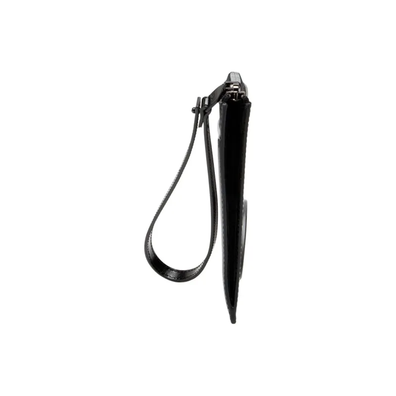 DIESEL 1Dr Zipped Pouch-1