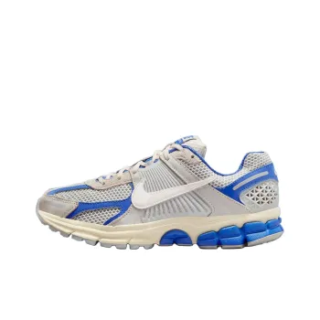 Nike Zoom Vomero 5 Coconut Milk Game Royal Women's