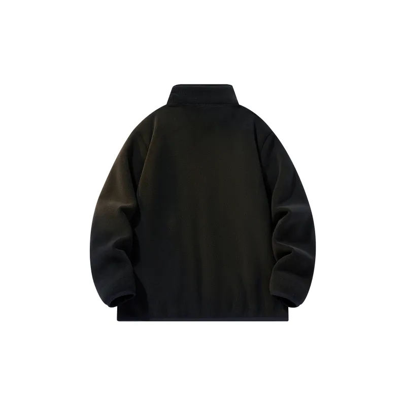 Disney Jackets Unisex-5