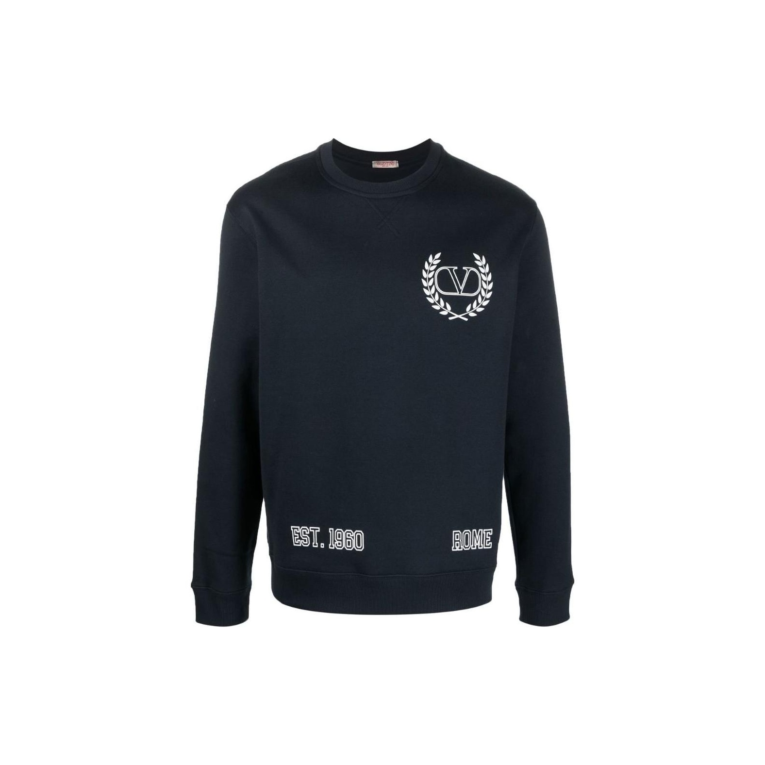 Valentino Sweatshirts on Sale & Authentic - Cheap Rcj Jordan